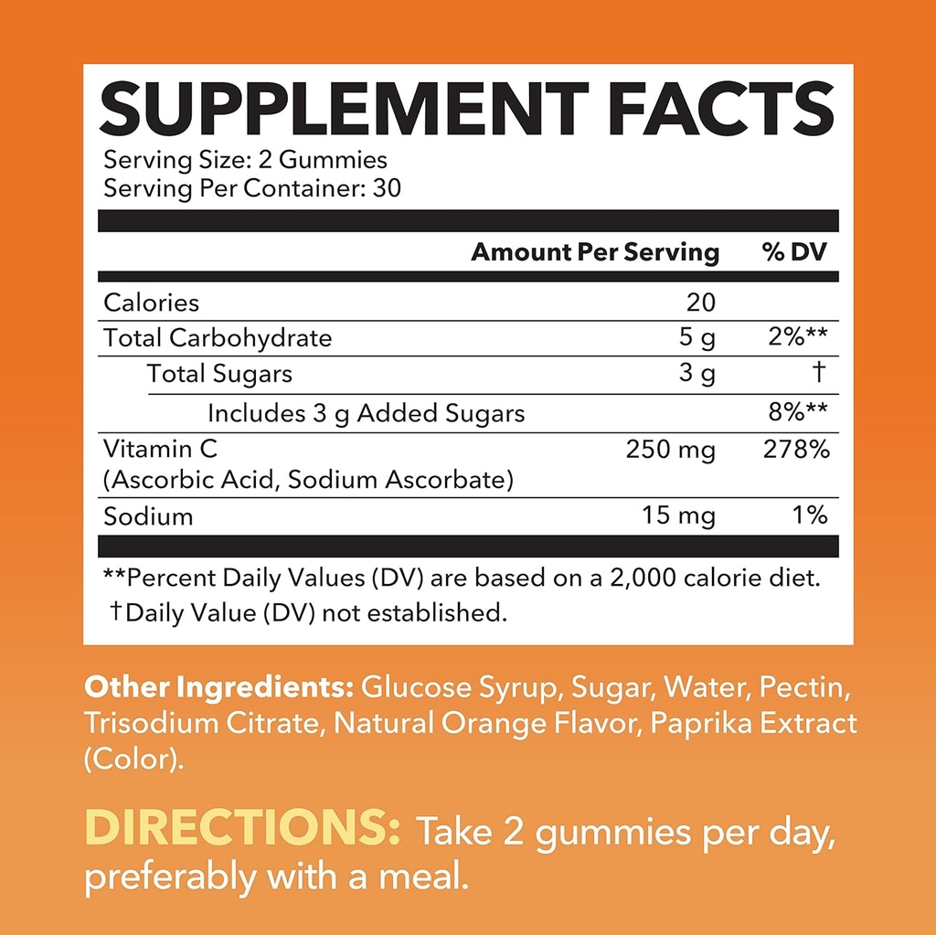 havasu-nutrition-vitamin-c-gummies-orang-2.jpg