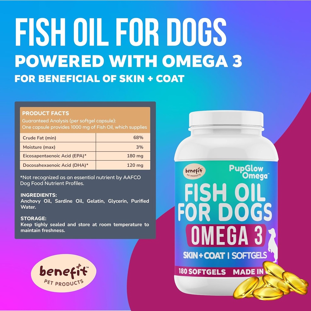 omega-3-fish-oil-for-dogs---120-softgels-2.jpg