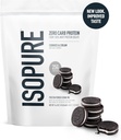isopure-zero-carb-100-pure-whey-isolate--2.jpg