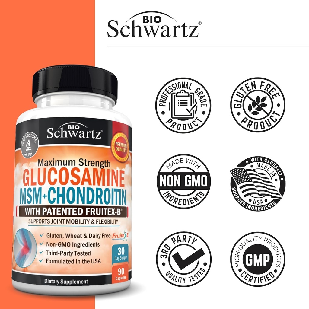 glucosamine-chondroitin-msm-joint-suppor-5.jpg