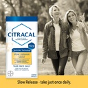 citracal-slow-release-1200-1200-mg-calci-3.jpg