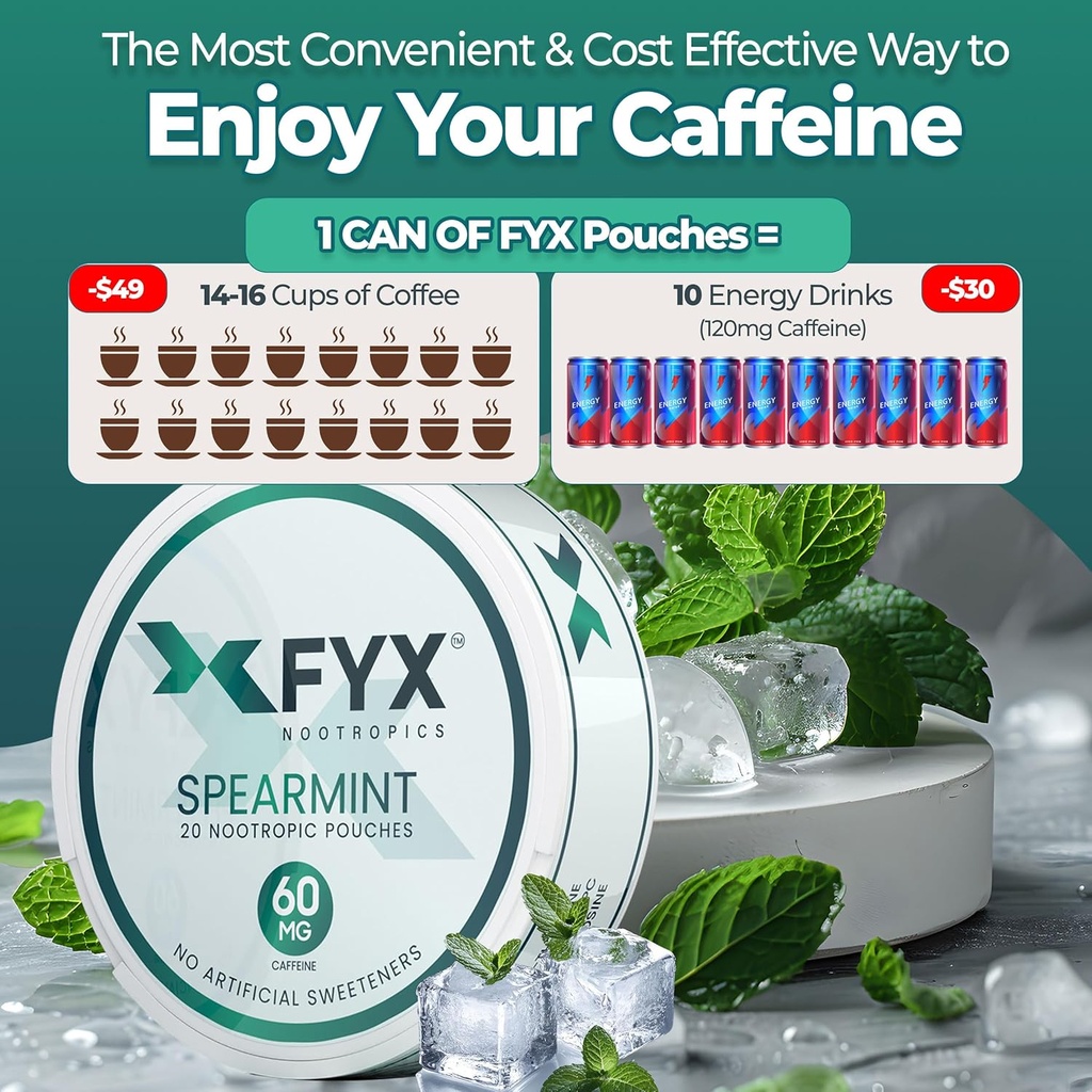fyx-caffeine-nootropic-pouches-clean-ene-5.jpg