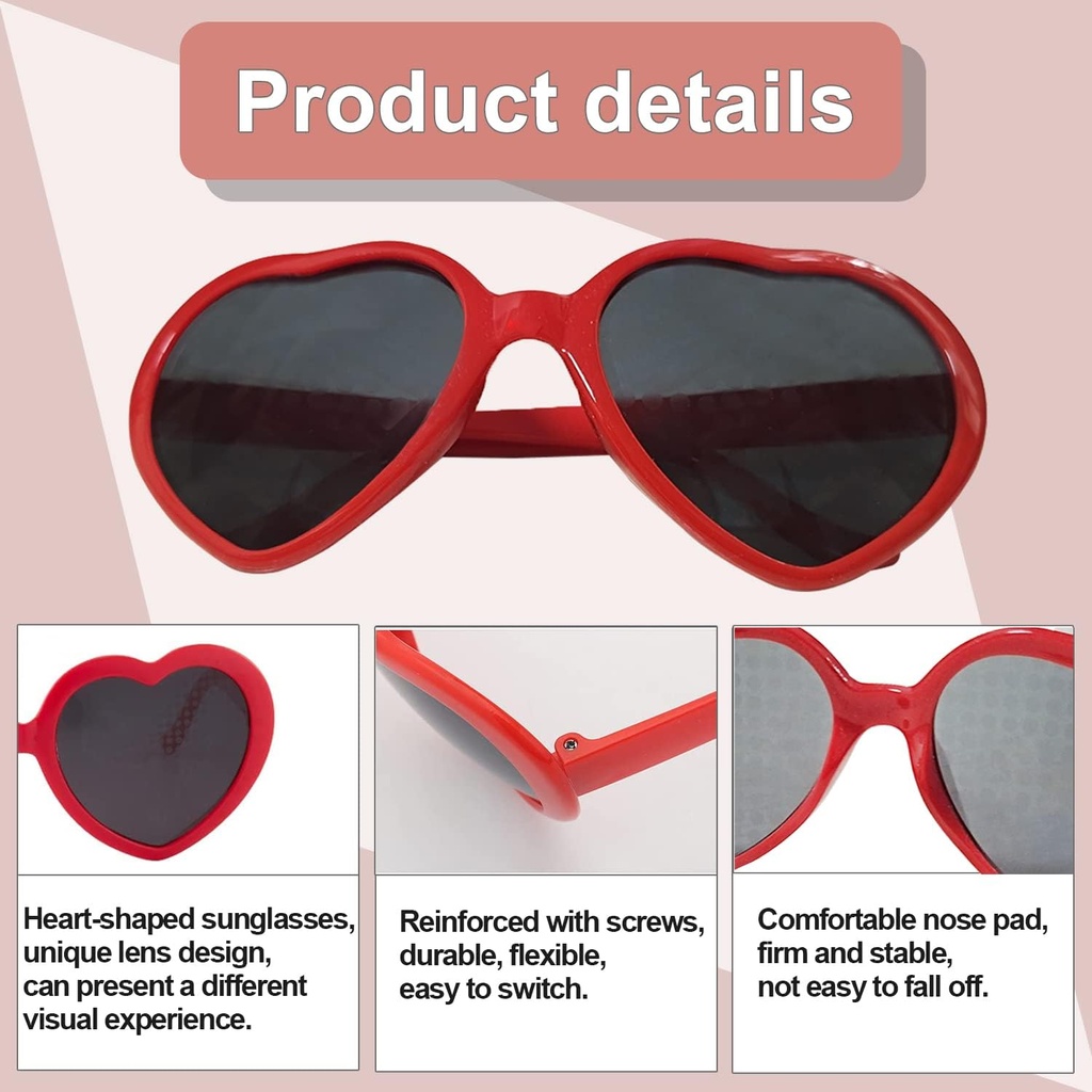 2-pack-heart-shaped-diffraction-glasses--3.jpg
