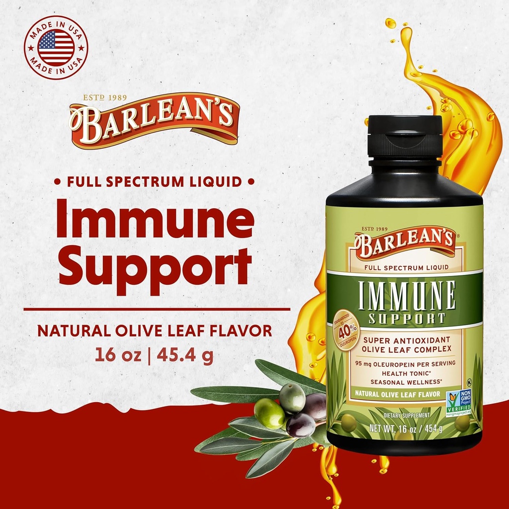 barleans-olive-leaf-complex-liquid-immun-2.jpg