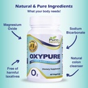 pure-healthy-oxypure-magnesium-oxide-col-3.jpg