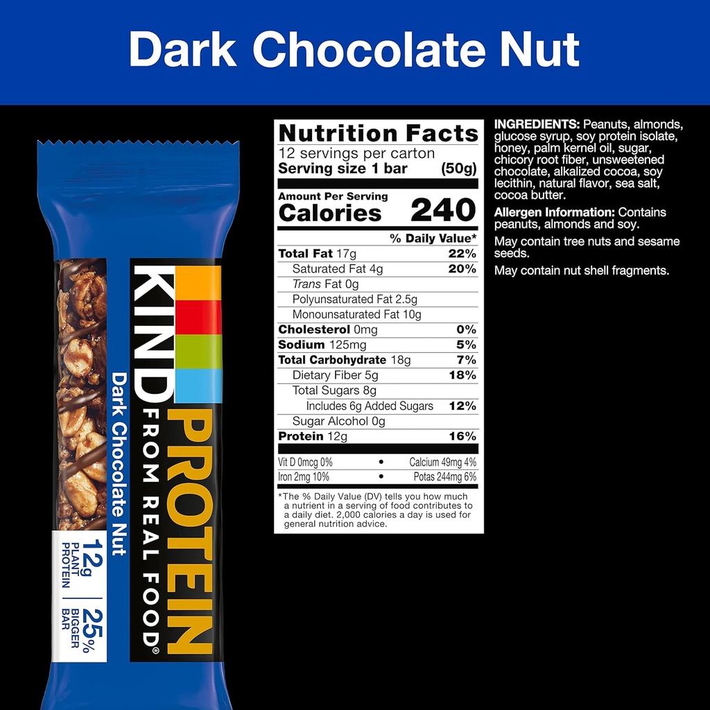 kind-protein-snack-bar-dark-chocolate-nu-2.jpg