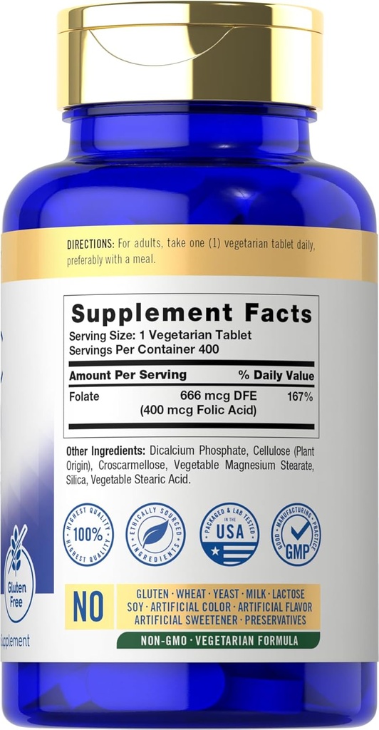 carlyle-folic-acid-400-mcg-400-tablets-v-2.jpg