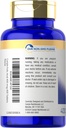 carlyle-folic-acid-400-mcg-400-tablets-v-3.jpg