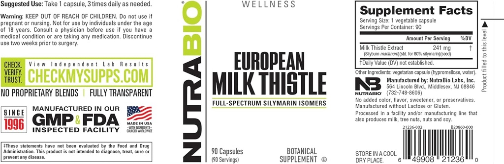 nutrabio-european-milk-thistle-supplemen-3.jpg