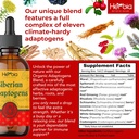 siberian-adaptogens-herbal-blend-with-ma-2.jpg