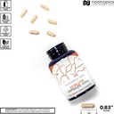 nootropics-depot-nobiletin-capsules-250m-3.jpg