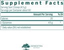 genestra-brands-amino-l-glutamine-powder-2.jpg