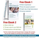 2-bottle-value-pack-longevity-blood-pres-4.jpg