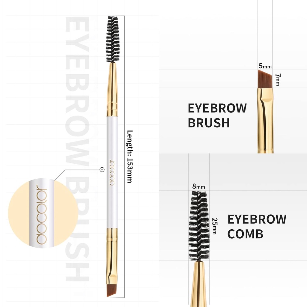docolor-eyebrow-brush-duo-eyebrow-spooli-6.jpg