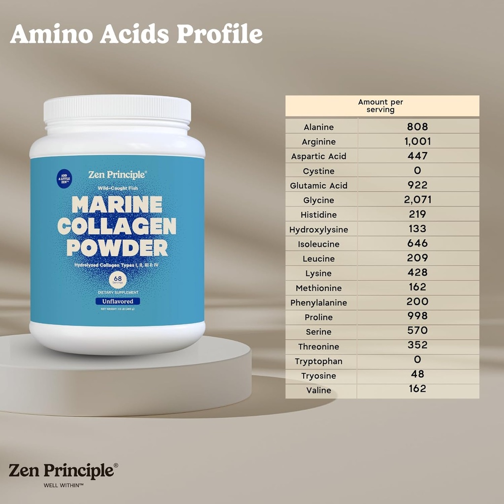 zen-principle-marine-collagen-peptides-p-5.jpg