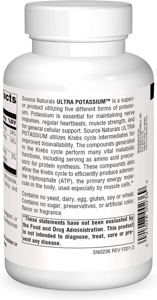 source-naturals-ultra-potassium-99-mg-ma-2.jpg