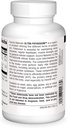 source-naturals-ultra-potassium-99-mg-ma-2.jpg