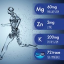 paleo-pro-hydrolyte-electrolyte-powder-d-3.jpg