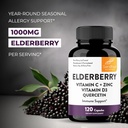 sandhus-elderberry-vitamin-c-and-zinc-wi-5.jpg