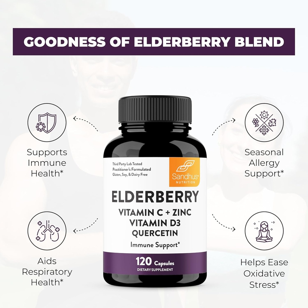 sandhus-elderberry-vitamin-c-and-zinc-wi-6.jpg