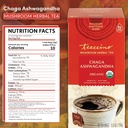 teeccino-chaga-ashwagandha-tea-chaga-ash-2.jpg