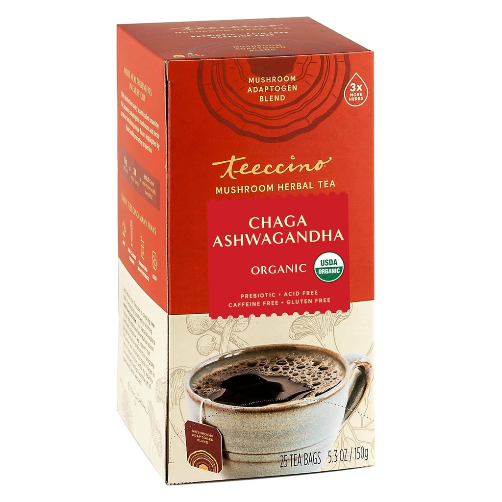 teeccino-chaga-ashwagandha-tea-chaga-ash-3.jpg