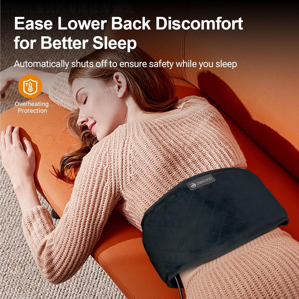 lower-back-massager-with-heat-coococo-he-3.jpg
