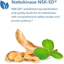 allergy-research-group-nattokinase-100mg-4.jpg