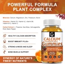 1200mg-calcium-gummies-with-vitamin-d3k2-3.jpg