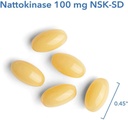 allergy-research-group-nattokinase-100mg-5.jpg
