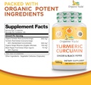 organic-veda-turmeric-and-ginger-capsule-2.jpg