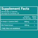 nac-supplement-n-acetyl-cysteine-800mg-w-2.jpg