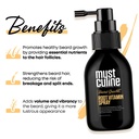 beard-root-vitamin-spray-17-fl-oz-unscen-3.jpg