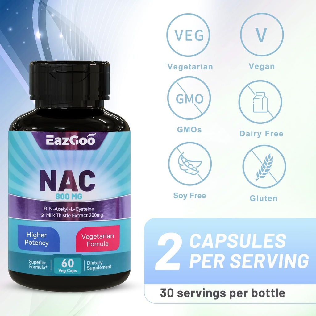 nac-supplement-n-acetyl-cysteine-800mg-w-5.jpg