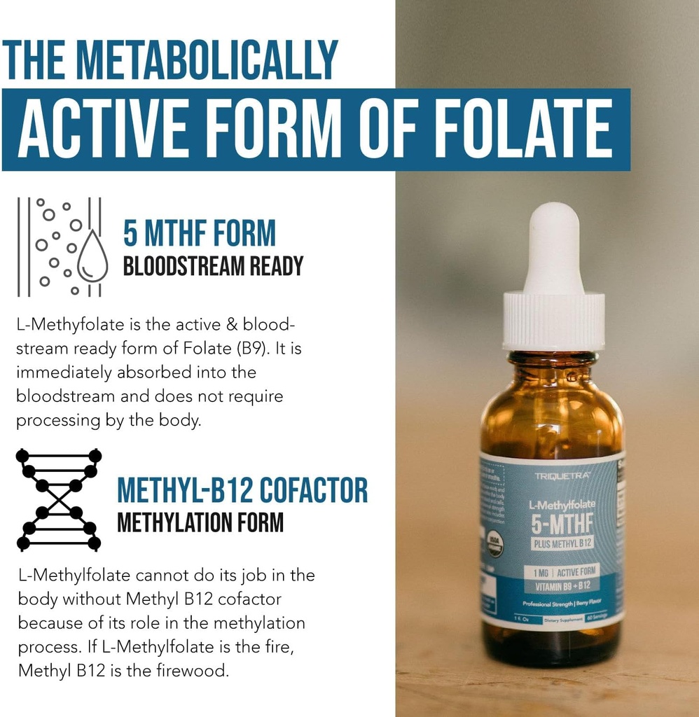 organic-methyl-folate-1000-mcg-methyl-b1-3.jpg