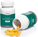 omax3-2-bottles---advanced-vitamin-b-com-3.jpg