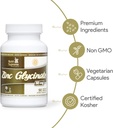 nutri-supreme-zinc-glycinate-30-mg---90--4.jpg