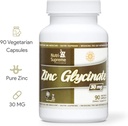 nutri-supreme-zinc-glycinate-30-mg---90--6.jpg