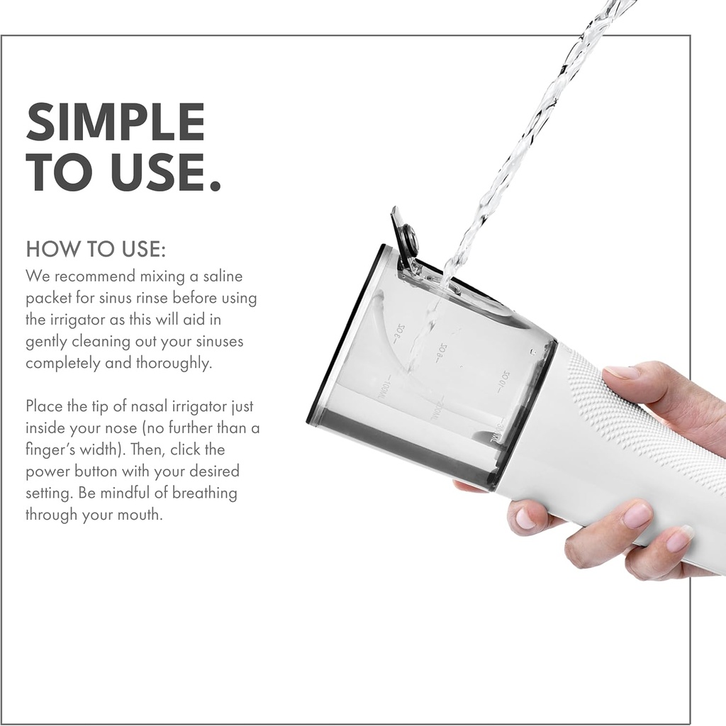 nasal-irrigator-with-bonus-30-saline-pac-6.jpg