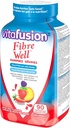 vitafusion-fibre-well-fibre-supplement-g-5.jpg