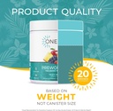 one-sol-pre-workout-for-women-enhanced-p-5.jpg