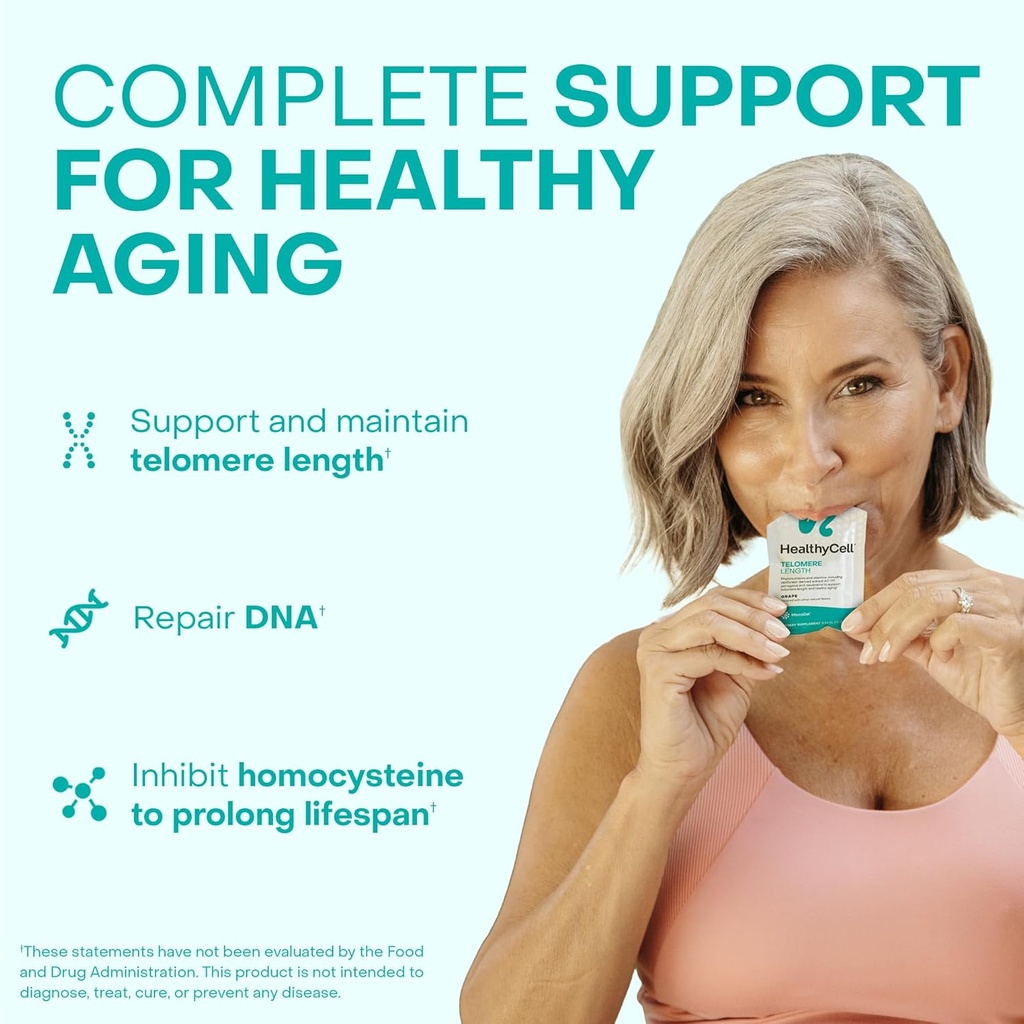 healthycell-telomere-length-healthy-agin-5.jpg