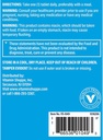 the-vitamin-shoppe-b-complex-125-support-3.jpg