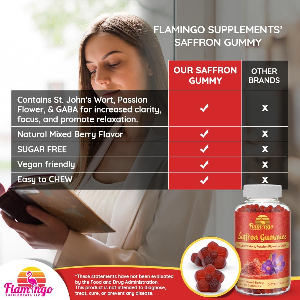 saffron-extract-gummies-sugar-free-saffr-3.jpg