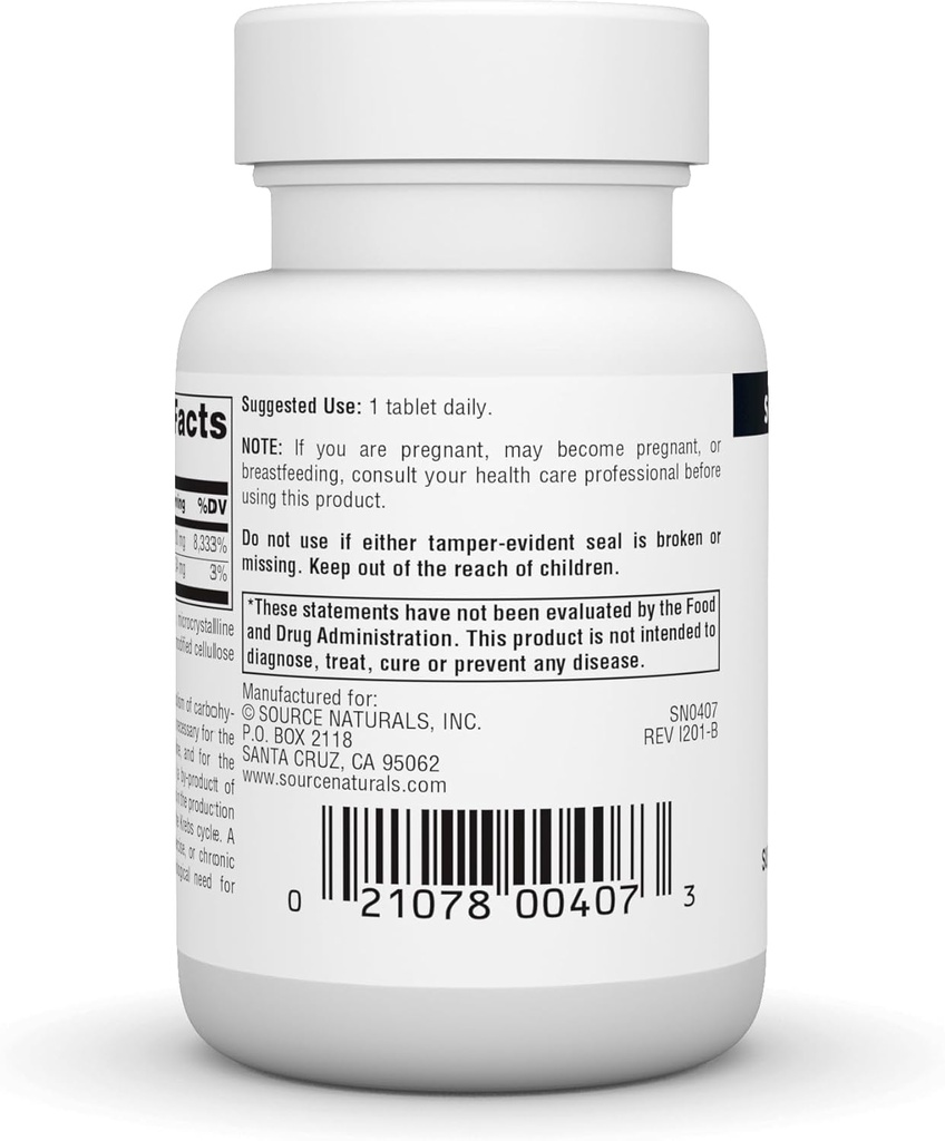 vitamin-b-1-100mg-source-naturals-inc-10-3.jpg