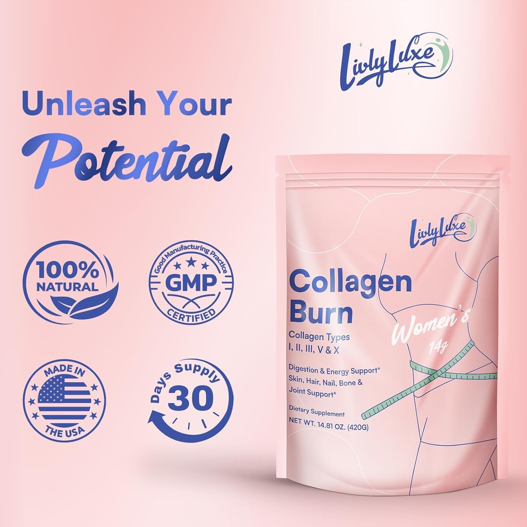 collagen-burn-powder-for-women---weight--6.jpg