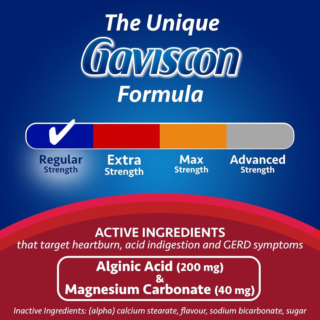 gaviscon-regular-strength-fruit-antacid--3.jpg