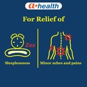 ahealth-ibuprofen-pm-softgels-pain-relie-2.jpg