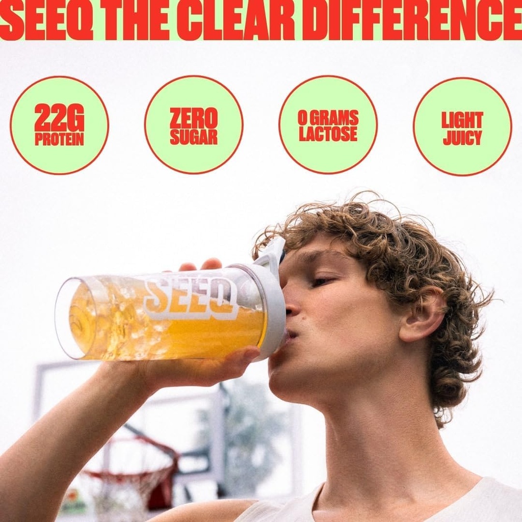 seeq-clear-protein-powder---watermelon-w-2.jpg