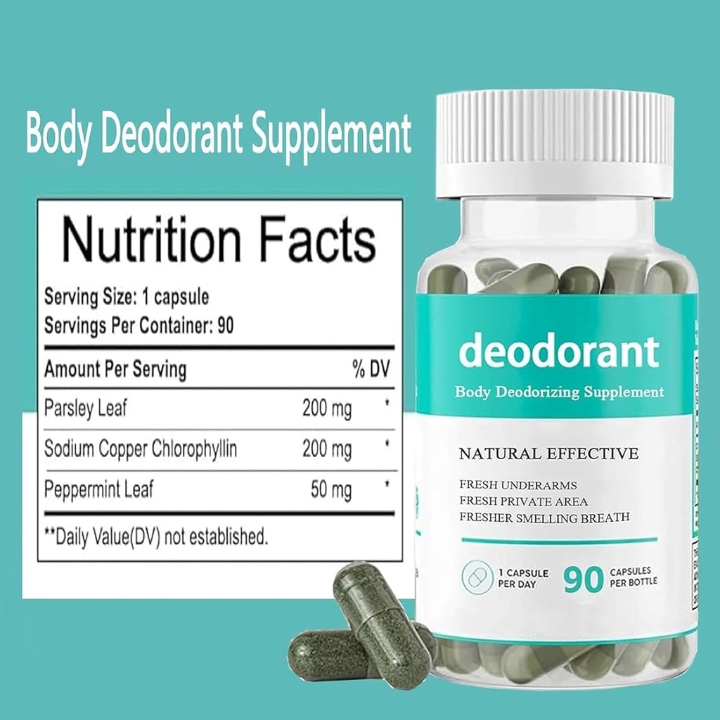 body-deodorizing-supplement-body-deodora-5.jpg